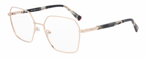 MR. WONDERFUL Glam RX* 79080 COL 101