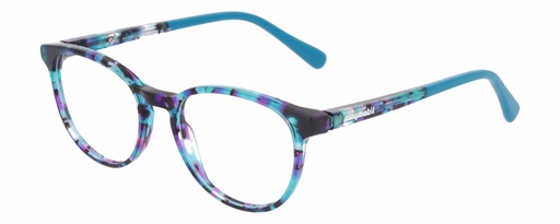 PLAYMOBIL RX* 23071 COL 550