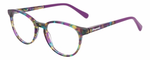 PLAYMOBIL RX* 23071 COL 598