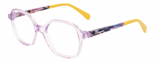 PLAYMOBIL RX* F.Int. 23077 COL 557