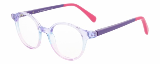 PLAYMOBIL RX* 23103 COL 556