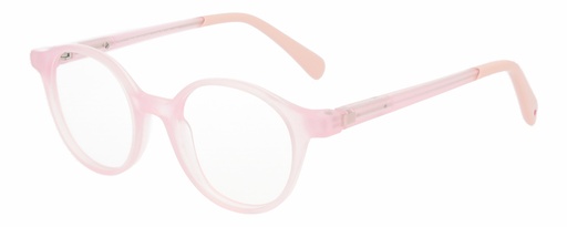 PLAYMOBIL RX* 23103 COL 566