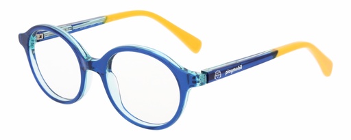 PLAYMOBIL RX* F.Int. 23132 COL 545