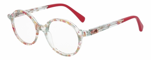 PLAYMOBIL RX* F.Int. 23134 COL 598