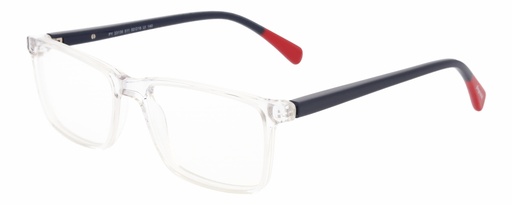 PLAYMOBIL RX* F.Int. 23136 COL 511