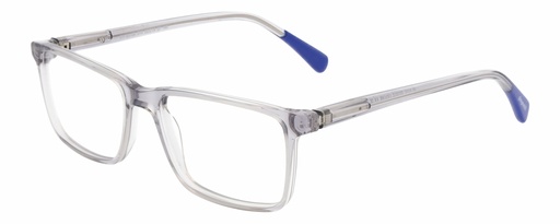 PLAYMOBIL RX* F.Int. 23136 COL 515