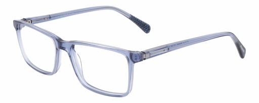 PLAYMOBIL RX* F.Int. 23136 COL 545