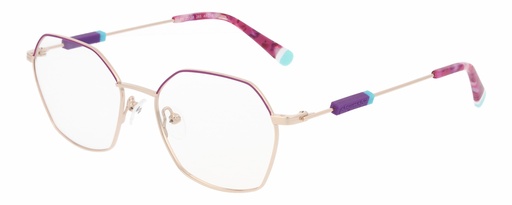 PLAYMOBIL RX* 23138 COL 265