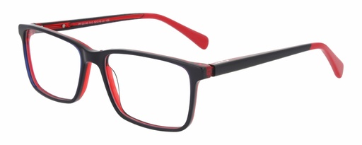 PLAYMOBIL RX* 23140 COL 512