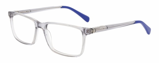 PLAYMOBIL RX* 23140 COL 515