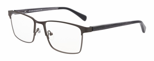 PLAYMOBIL RX* 23142 COL 213