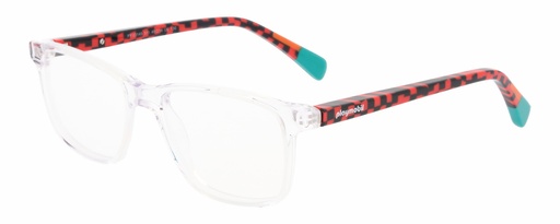 PLAYMOBIL RX* F.Int. 23145 COL 511