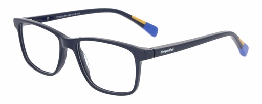 PLAYMOBIL RX* F.Int. 23145 COL 544