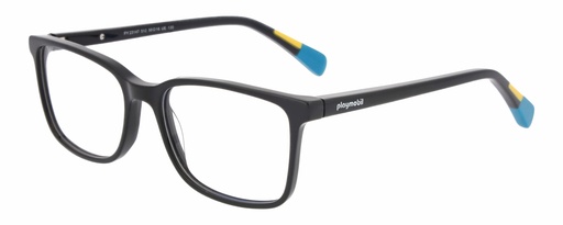 PLAYMOBIL RX* F.Int. 23147 COL 512