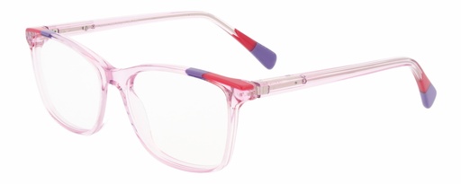 PLAYMOBIL RX* F.Int. 23151 COL 566