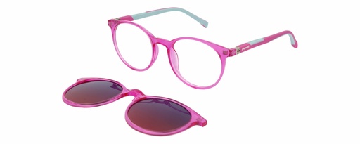 PLAYMOBIL Clip On T* 43004 COL 554