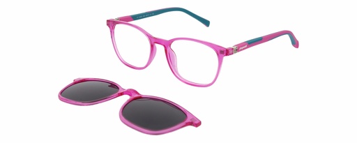 PLAYMOBIL Clip On T* 43005 COL 565