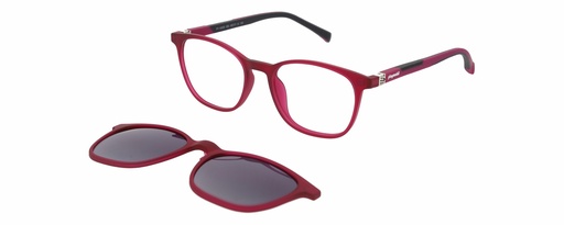 PLAYMOBIL Clip On T* 43005 COL 652