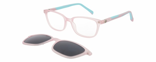 PLAYMOBIL Clip On T* 43009 COL 666