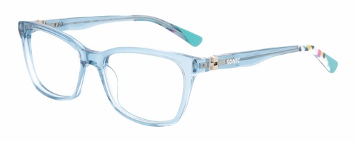 SONIC RX* 52062 COL 545