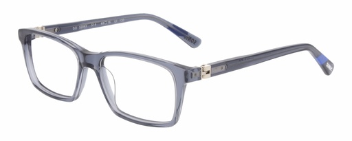 SONIC RX* 52063 COL 514