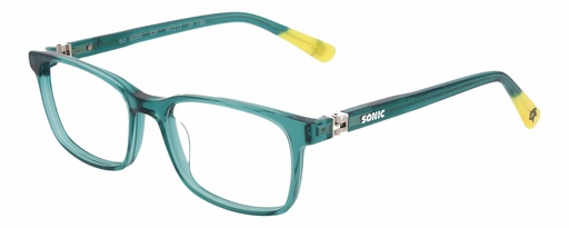 SONIC RX* 52065 COL 535