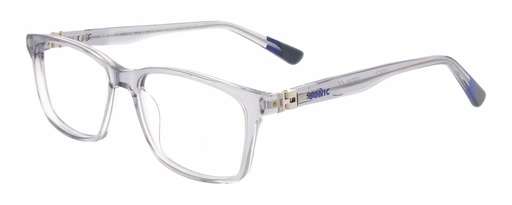 SONIC RX* 52075 COL 516