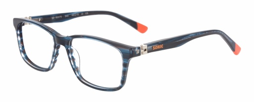 SONIC RX* 52075 COL 540