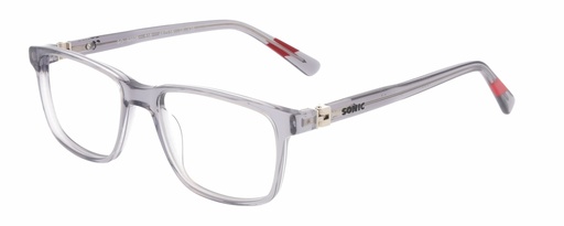 SONIC RX* 52076 COL 516