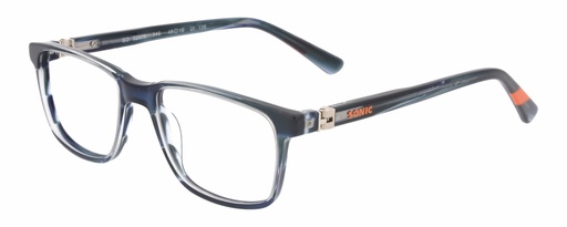 SONIC RX* 52076 COL 545