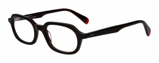 COCA-COLA RX* 45068 Col. 595