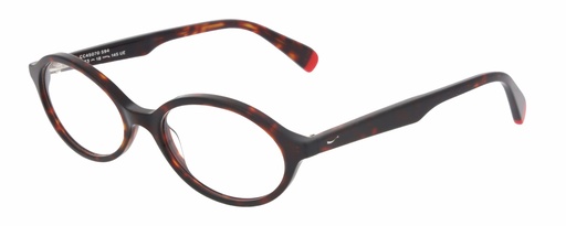 COCA-COLA RX* 45070 Col. 594