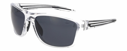 DAKAR SUN 10040 COL 511