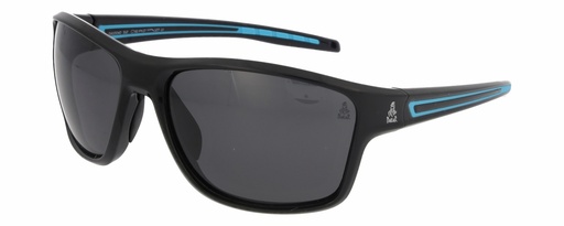 DAKAR SUN 10040 COL 512