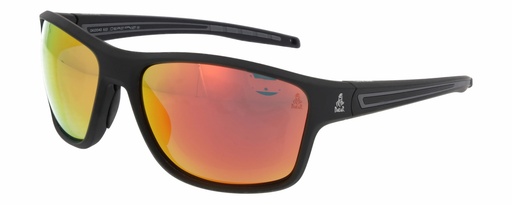 DAKAR SUN 10040 COL 613