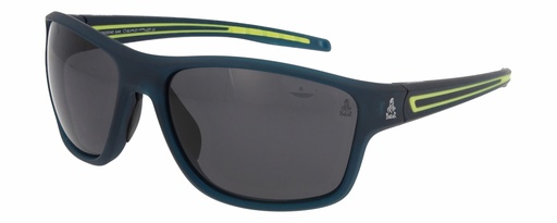 DAKAR SUN 10040 COL 644