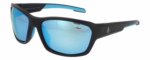 DAKAR SUN 10041 COL 613