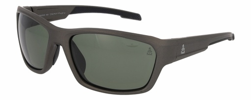 DAKAR SUN 10041 COL 615