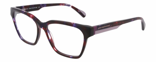 ADOLFO DOMINGUEZ RX* 54860 COL 550