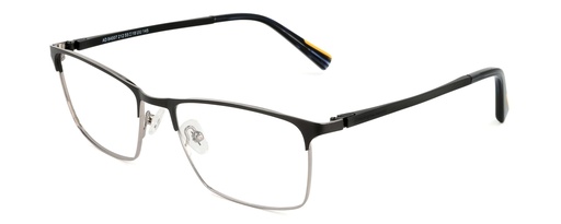 ADOLFO DOMINGUEZ Light RX* 84007 COL 212