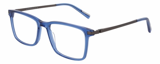 ADOLFO DOMINGUEZ Light RX* 84014 COL 545