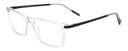 ADOLFO DOMINGUEZ Light RX* 84016 COL 511
