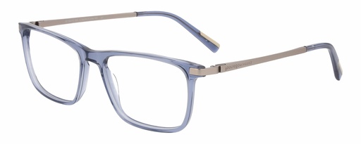 ADOLFO DOMINGUEZ Light RX* 84019 COL 545