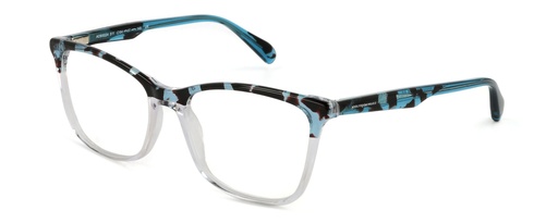 ADOLFO DOMINGUEZ Eco RX* 85024 COL 511