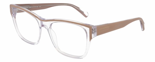 ADOLFO DOMINGUEZ Eco RX* 85034 COL 511