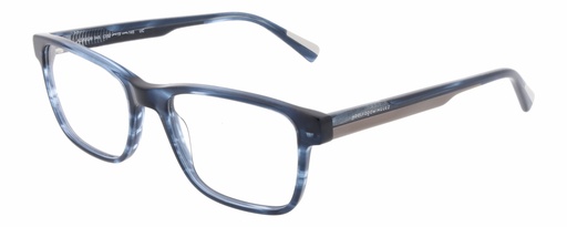 ADOLFO DOMINGUEZ Eco RX* 85036 COL 545
