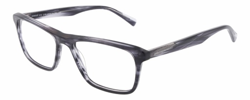 ADOLFO DOMINGUEZ Eco RX* 85037 COL 513