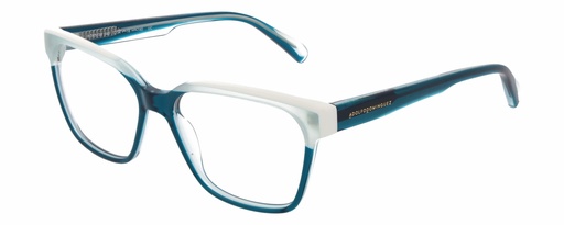 ADOLFO DOMINGUEZ Eco RX* 85038 COL 545