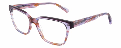 ADOLFO DOMINGUEZ Eco RX* 85038 COL 598