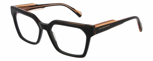 ADOLFO DOMINGUEZ Eco RX* 85039 COL 512
